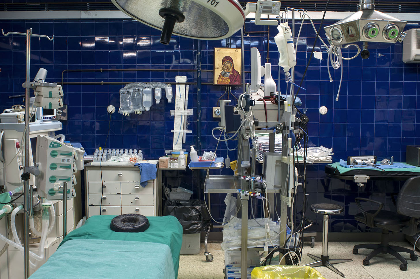 Paris Petridis Photography