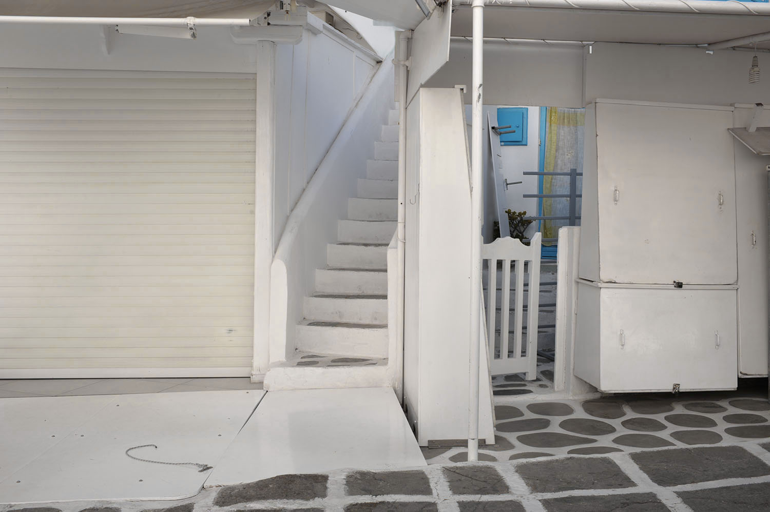 Paris Petridis Photography