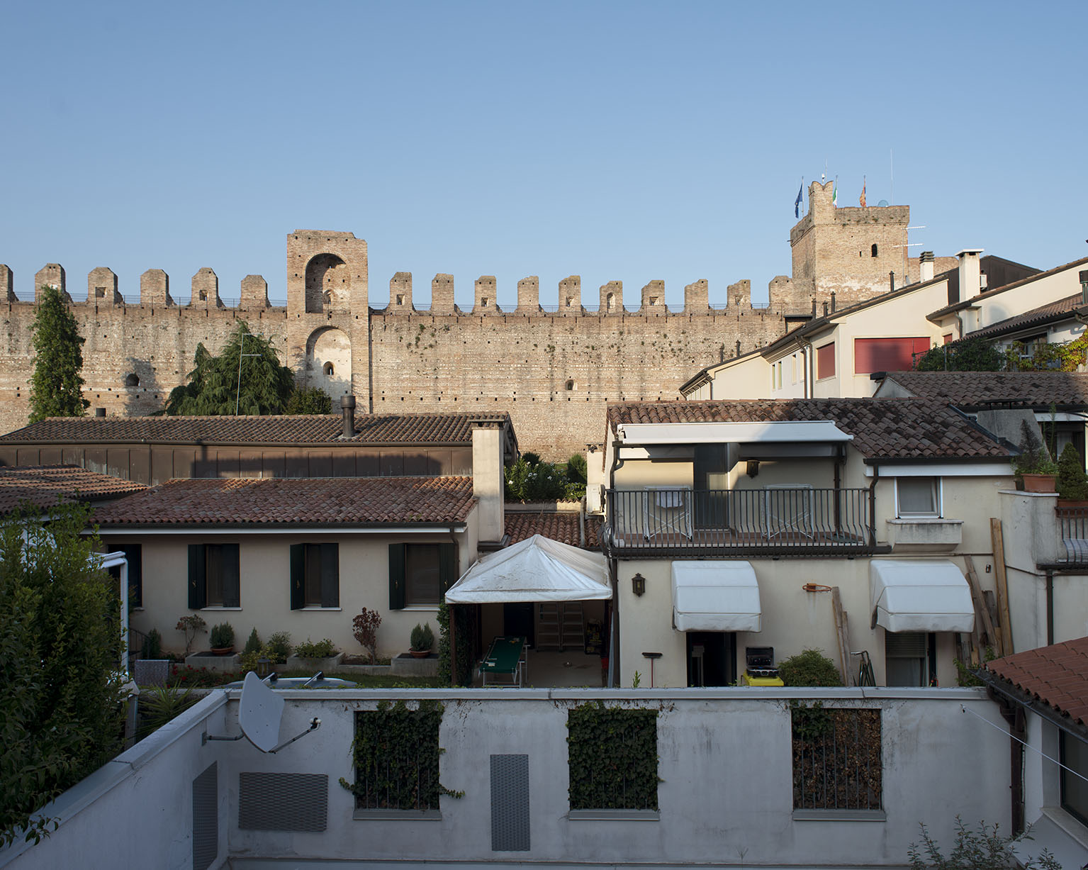 Paris Petridis Photography