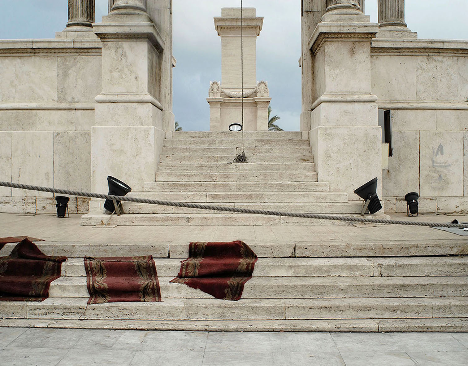 Paris Petridis Photography