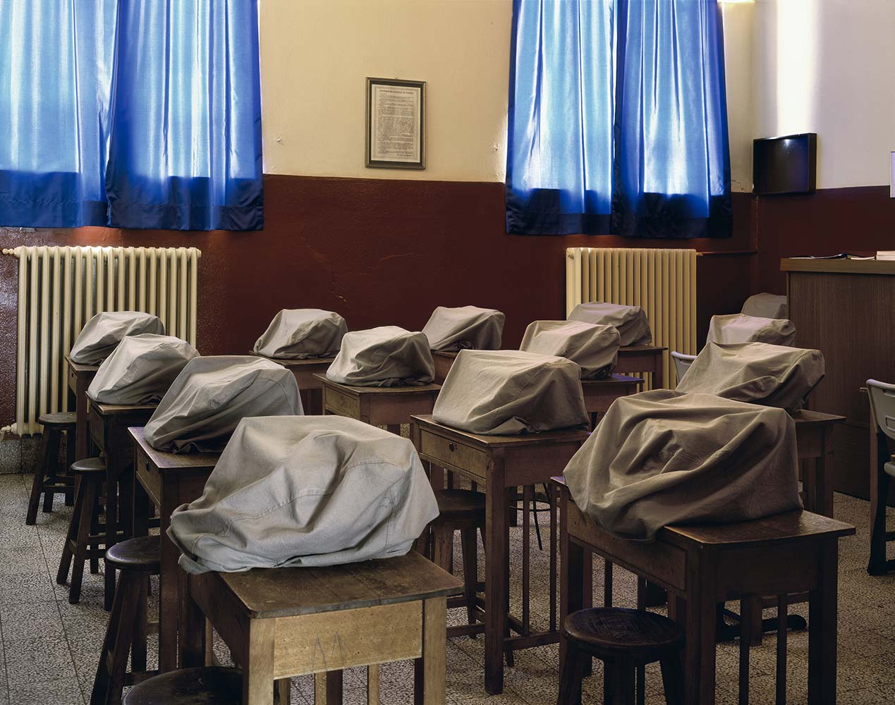 Paris Petridis Photography